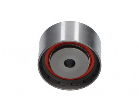 Deflection/Guide Pulley, timing belt DID-4515 Kavo parts, Image 4