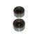 Deflection/Guide Pulley, timing belt DID-4517 Kavo parts