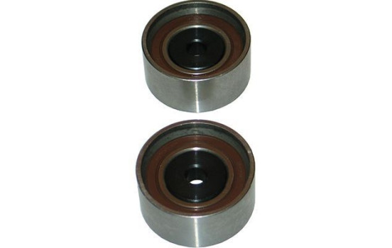 Deflection/Guide Pulley, timing belt DID-4517 Kavo parts, Image 2