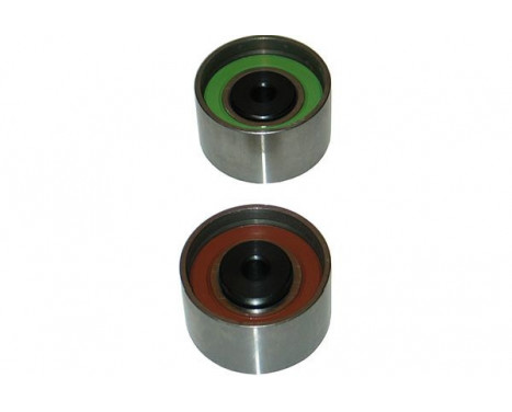 Deflection/Guide Pulley, timing belt DID-4518 Kavo parts