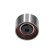Deflection/Guide Pulley, timing belt DID-4518 Kavo parts, Thumbnail 2