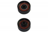 Deflection/Guide Pulley, timing belt DID-4519 Kavo parts