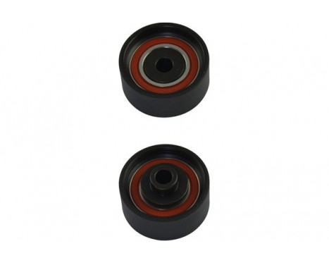 Deflection/Guide Pulley, timing belt DID-4519 Kavo parts