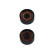 Deflection/Guide Pulley, timing belt DID-4519 Kavo parts