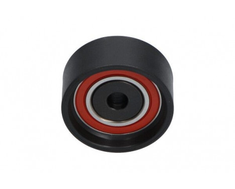 Deflection/Guide Pulley, timing belt DID-4519 Kavo parts, Image 2