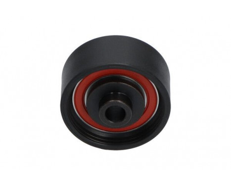 Deflection/Guide Pulley, timing belt DID-4519 Kavo parts, Image 4