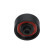 Deflection/Guide Pulley, timing belt DID-4519 Kavo parts, Thumbnail 4