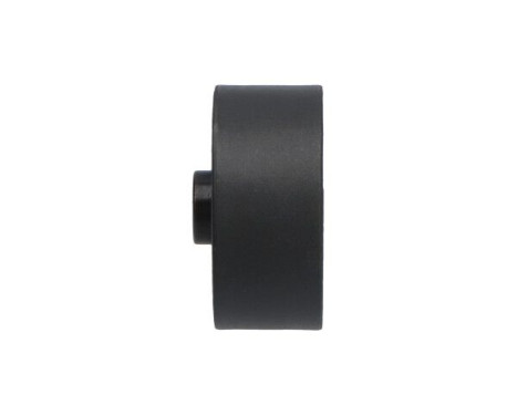 Deflection/Guide Pulley, timing belt DID-4519 Kavo parts, Image 5