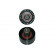 Deflection/Guide Pulley, timing belt DID-4520 Kavo parts