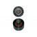 Deflection/Guide Pulley, timing belt DID-4520 Kavo parts, Thumbnail 2