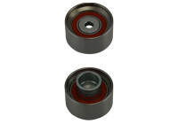 Deflection/Guide Pulley, timing belt DID-4524 Kavo parts