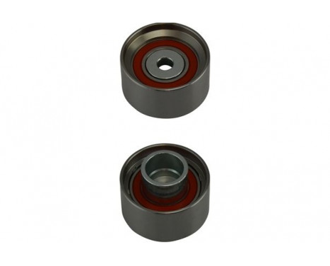 Deflection/Guide Pulley, timing belt DID-4524 Kavo parts