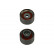 Deflection/Guide Pulley, timing belt DID-4524 Kavo parts