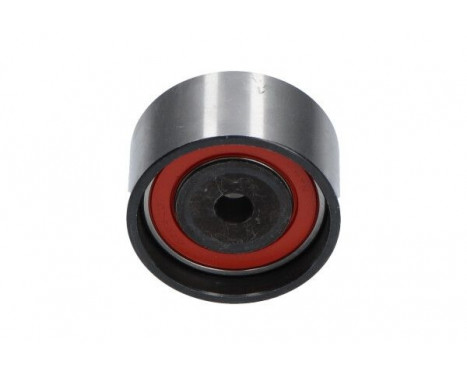 Deflection/Guide Pulley, timing belt DID-4524 Kavo parts, Image 2
