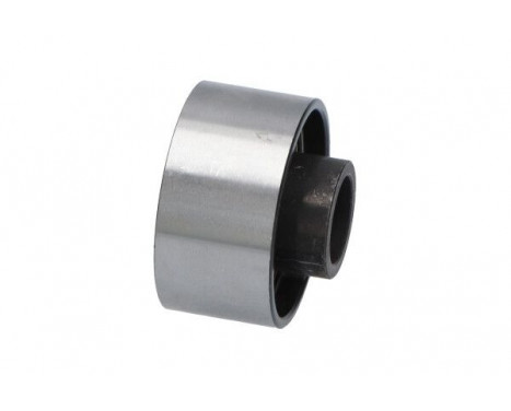 Deflection/Guide Pulley, timing belt DID-4524 Kavo parts, Image 3