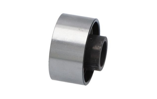 Deflection/Guide Pulley, timing belt DID-4524 Kavo parts, Image 3