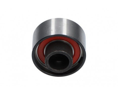 Deflection/Guide Pulley, timing belt DID-4524 Kavo parts, Image 4