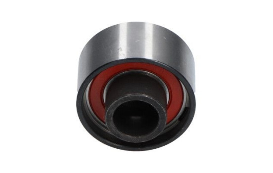 Deflection/Guide Pulley, timing belt DID-4524 Kavo parts, Image 4