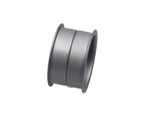 Deflection/Guide Pulley, timing belt DID-5501 Kavo parts, Image 3