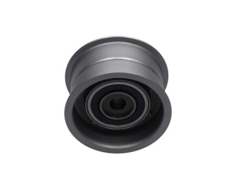 Deflection/Guide Pulley, timing belt DID-5501 Kavo parts, Image 4