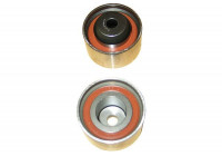 Deflection/Guide Pulley, timing belt DID-5502 Kavo parts