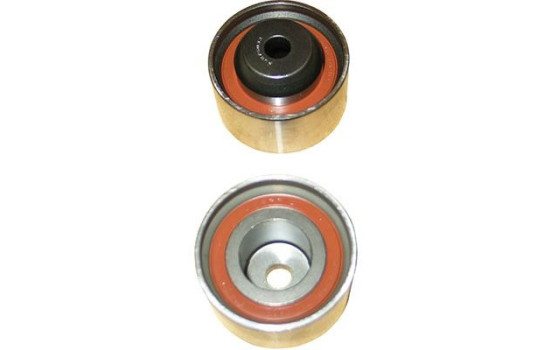 Deflection/Guide Pulley, timing belt DID-5502 Kavo parts