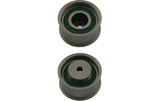 Deflection/Guide Pulley, timing belt DID-5503 Kavo parts