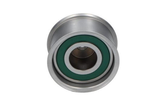 Deflection/Guide Pulley, timing belt DID-5503 Kavo parts, Image 2