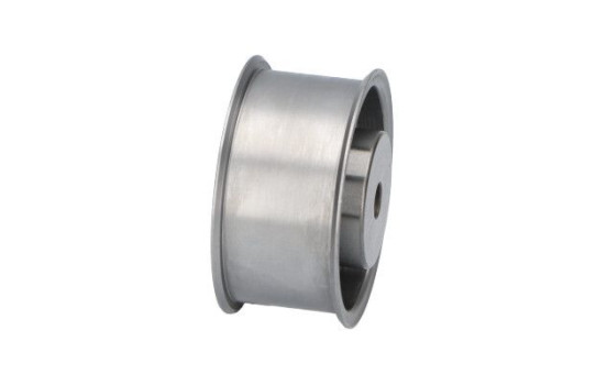Deflection/Guide Pulley, timing belt DID-5503 Kavo parts, Image 3