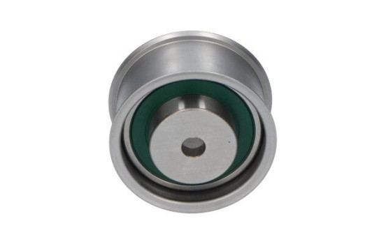 Deflection/Guide Pulley, timing belt DID-5503 Kavo parts, Image 4