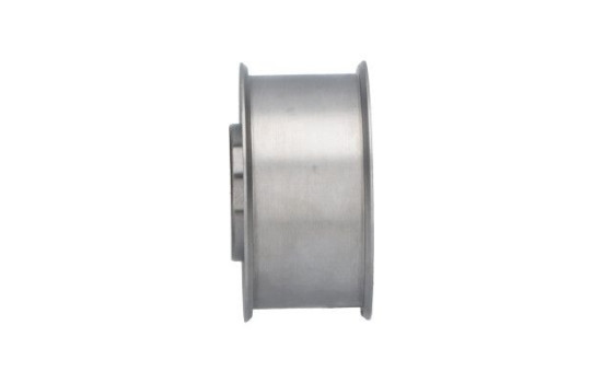 Deflection/Guide Pulley, timing belt DID-5503 Kavo parts, Image 5