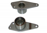 Deflection/Guide Pulley, timing belt DID-5506 Kavo parts