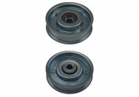 Deflection/Guide Pulley, timing belt DID-5508 Kavo parts