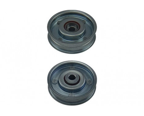 Deflection/Guide Pulley, timing belt DID-5508 Kavo parts