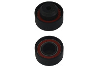 Deflection/Guide Pulley, timing belt DID-5509 Kavo parts