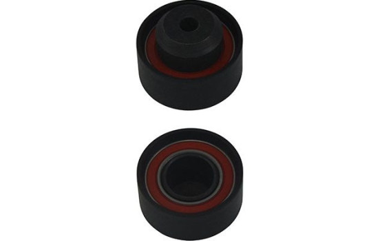 Deflection/Guide Pulley, timing belt DID-5509 Kavo parts