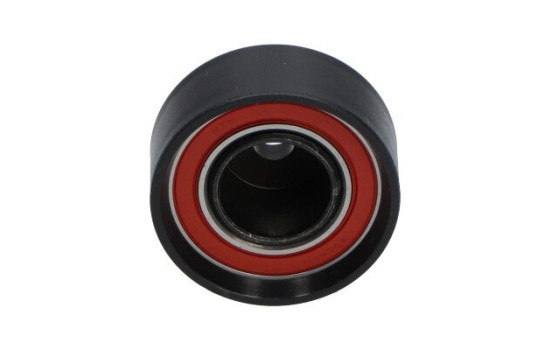 Deflection/Guide Pulley, timing belt DID-5509 Kavo parts, Image 2