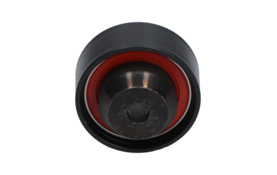 Deflection/Guide Pulley, timing belt DID-5509 Kavo parts, Image 4