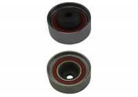 Deflection/Guide Pulley, timing belt DID-5510 Kavo parts