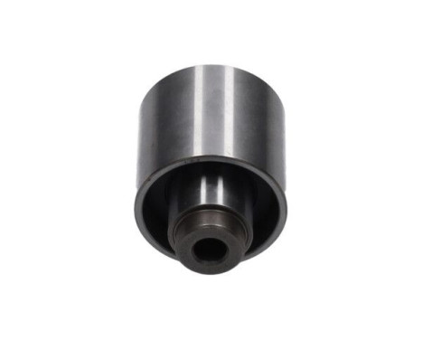 Deflection/Guide Pulley, timing belt DID-5511 Kavo parts, Image 2