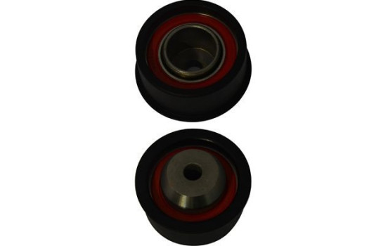 Deflection/Guide Pulley, timing belt DID-5512 Kavo parts, Image 2