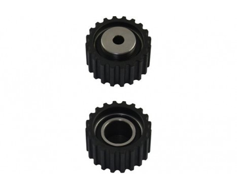 Deflection/Guide Pulley, timing belt DID-5513 Kavo parts