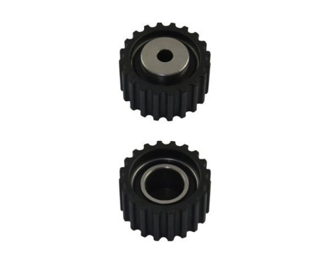 Deflection/Guide Pulley, timing belt DID-5513 Kavo parts, Image 2