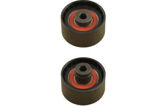 Deflection/Guide Pulley, timing belt DID-5514 Kavo parts