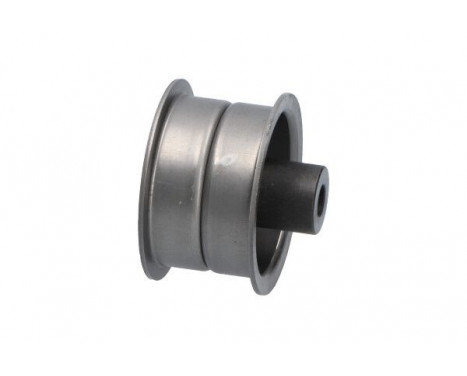 Deflection/Guide Pulley, timing belt DID-6501 Kavo parts, Image 3