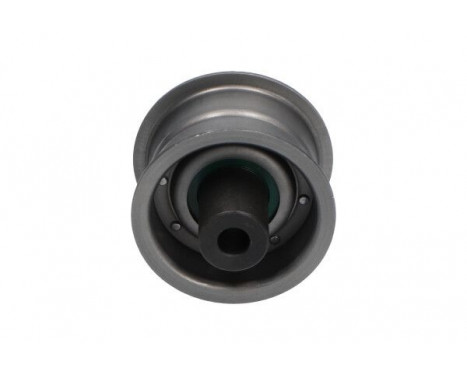 Deflection/Guide Pulley, timing belt DID-6501 Kavo parts, Image 4