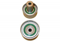 Deflection/Guide Pulley, timing belt DID-6504 Kavo parts