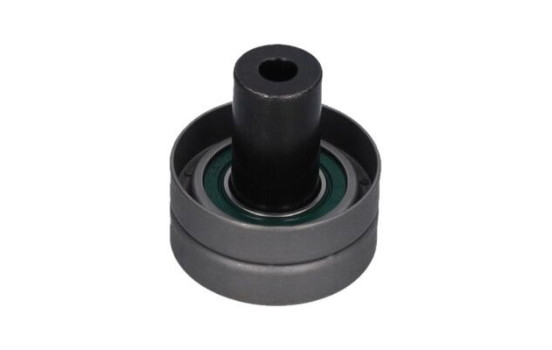 Deflection/Guide Pulley, timing belt DID-6504 Kavo parts, Image 2