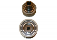 Deflection/Guide Pulley, timing belt DID-6505 Kavo parts