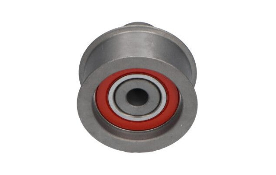 Deflection/Guide Pulley, timing belt DID-6505 Kavo parts, Image 2